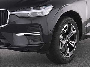 Volvo  XC 60