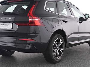 Volvo  XC 60