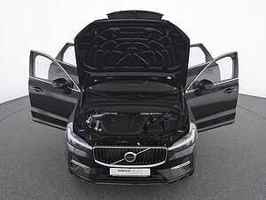 Volvo  XC 60