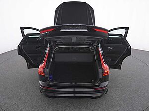 Volvo  XC 60