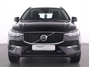 Volvo  XC 60