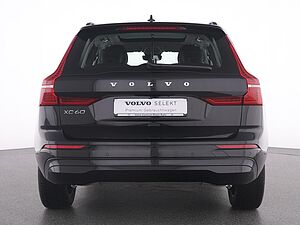 Volvo  XC 60