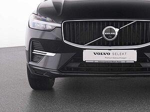 Volvo  XC 60