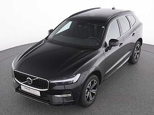 Volvo  XC 60