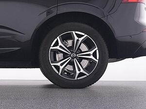 Volvo  XC 60