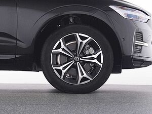 Volvo  XC 60