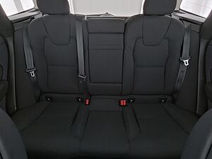 Volvo  XC 60