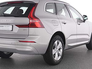Volvo  XC 60