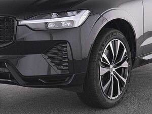 Volvo  XC 60