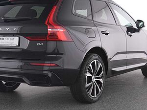 Volvo  XC 60