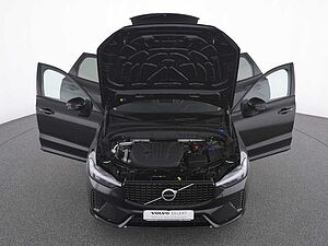 Volvo  XC 60