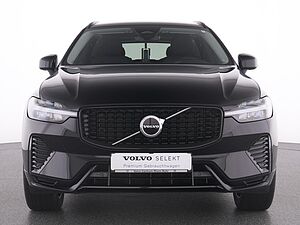 Volvo  XC 60