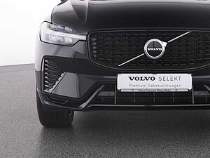 Volvo  XC 60