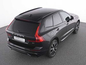 Volvo  XC 60
