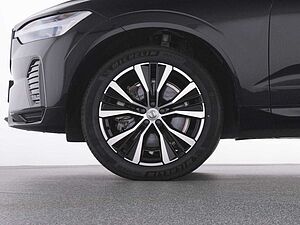 Volvo  XC 60
