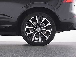 Volvo  XC 60