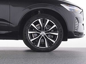 Volvo  XC 60