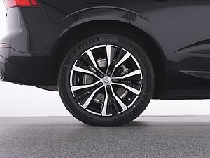 Volvo  XC 60