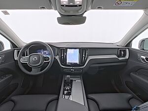 Volvo  XC 60