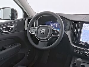 Volvo  XC 60