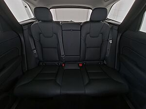 Volvo  XC 60