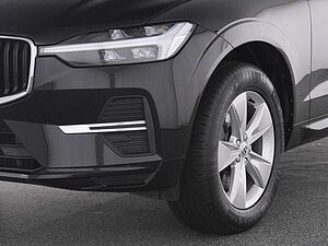 Volvo  XC 60