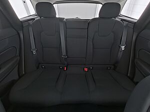 Volvo  XC 60