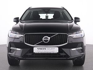 Volvo  XC 60
