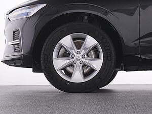 Volvo  XC 60