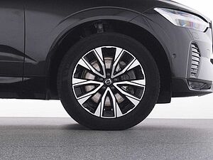Volvo  XC 60