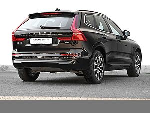 Volvo  XC 60