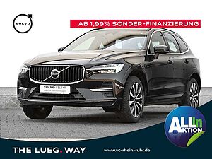 Volvo  XC 60