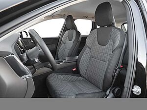 Volvo  XC 60