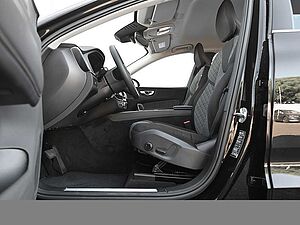 Volvo  XC 60