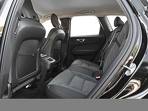 Volvo  XC 60