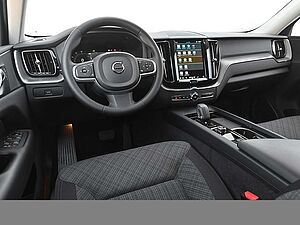 Volvo  XC 60