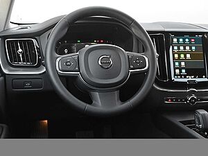 Volvo  XC 60