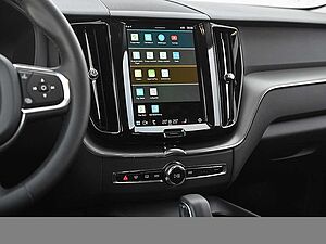Volvo  XC 60