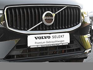 Volvo  XC 60
