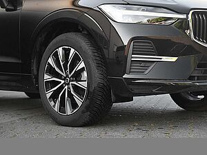 Volvo  XC 60