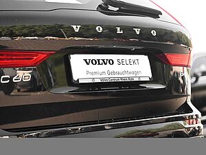 Volvo  XC 60