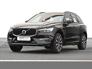Volvo  XC 60