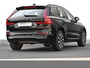 Volvo  XC 60