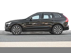 Volvo  XC 60