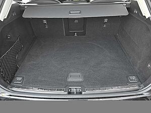 Volvo  XC 60