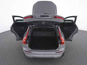Volvo  XC 60