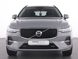 Volvo  XC 60