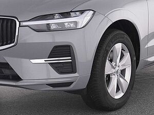 Volvo  XC 60
