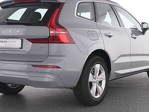Volvo  XC 60
