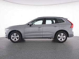 Volvo  XC 60